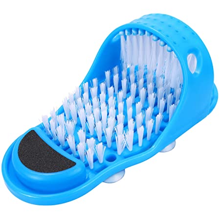Massager slippers | Bazaar Store LTD