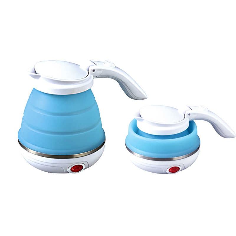 Electric kettle | Bazaar Store LTD
