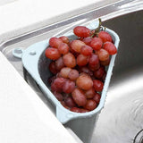 sink strainer