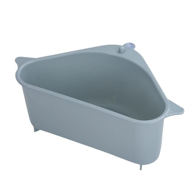 sink strainer | Bazaar Store LTD