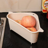 sink strainer