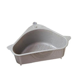 sink strainer