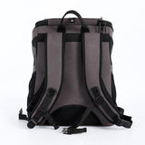 Pet carrier 