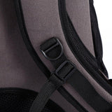 Pet carrier 