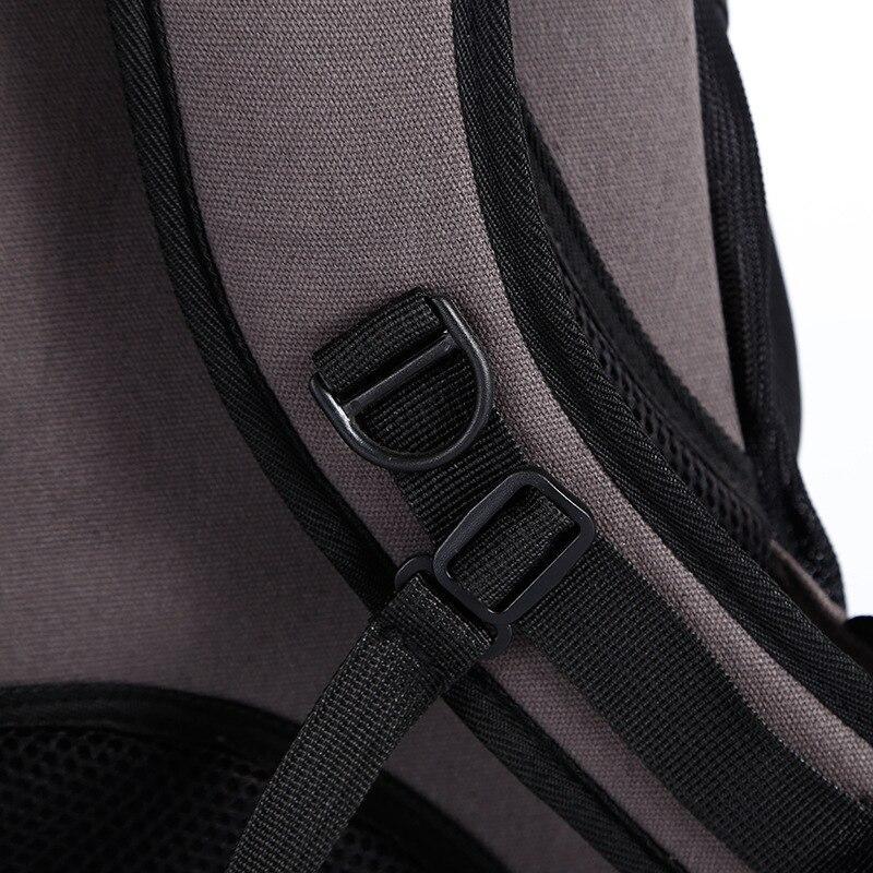 Pet carrier 