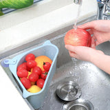 sink strainer