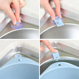 sink strainer
