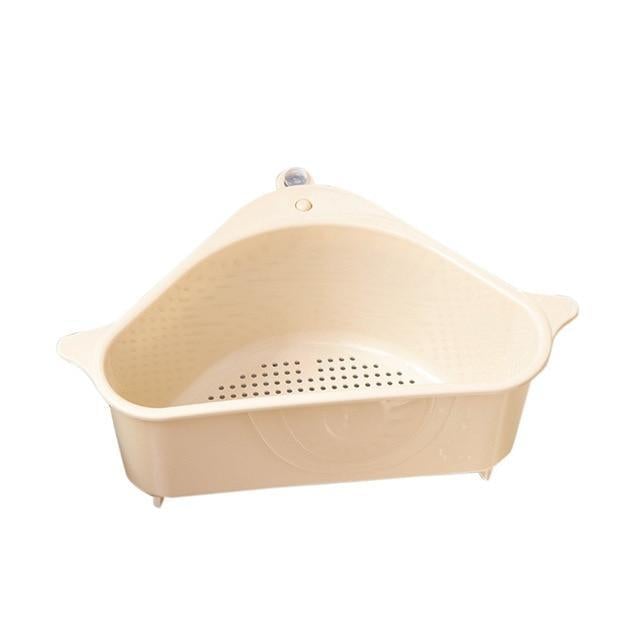 sink strainer